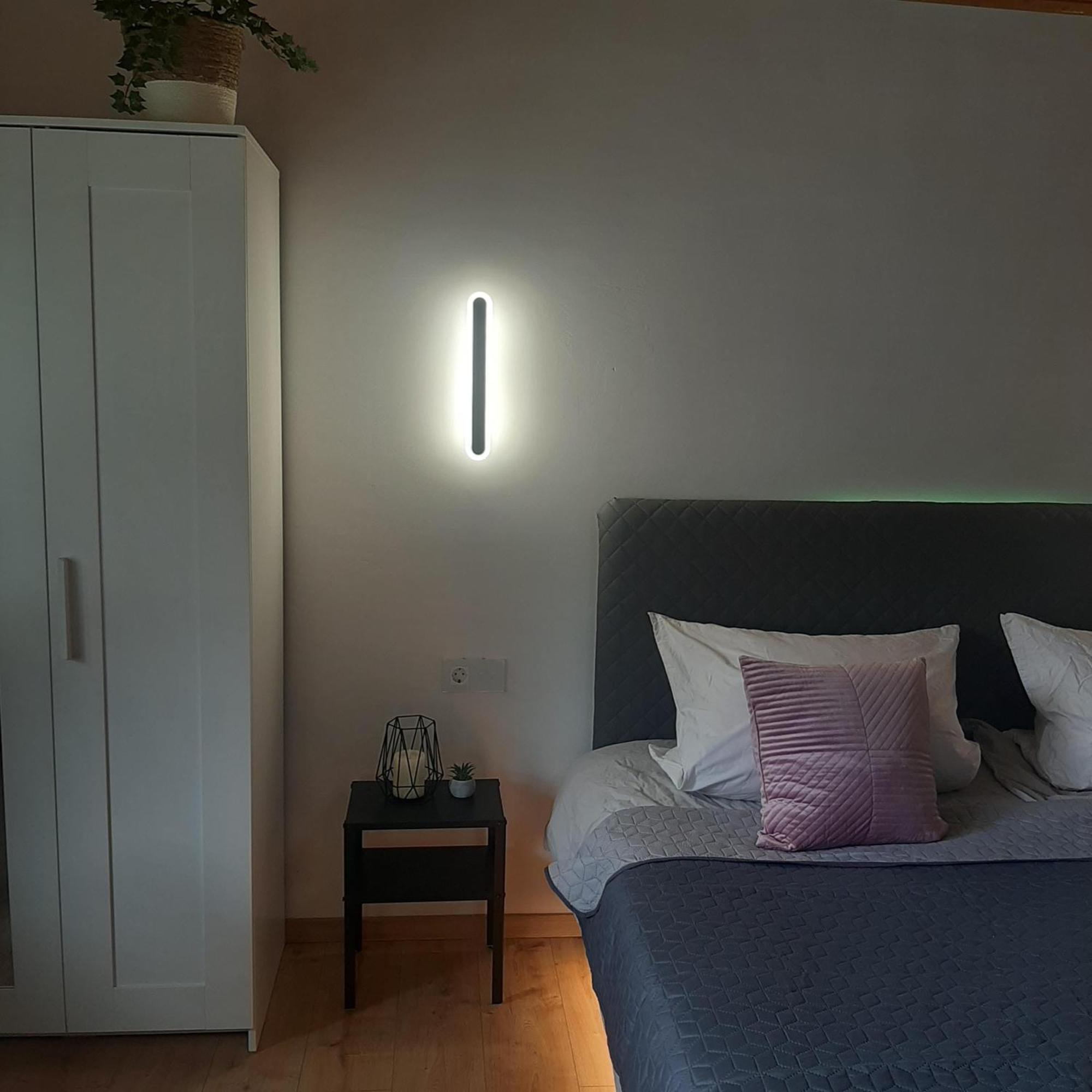 Gaestehaus Gomilar Pfronten Zewnętrze zdjęcie