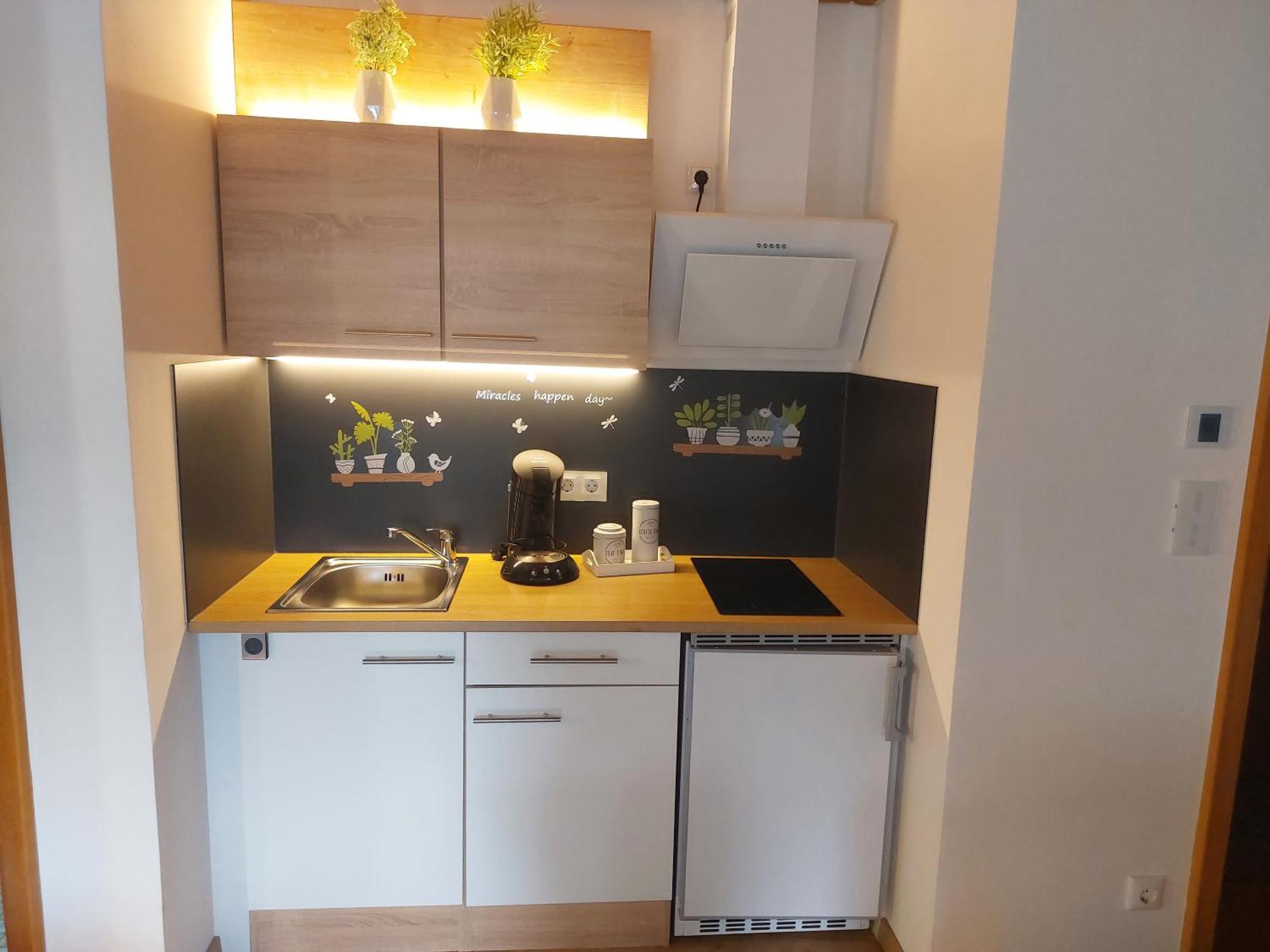 Gaestehaus Gomilar Pfronten Zewnętrze zdjęcie