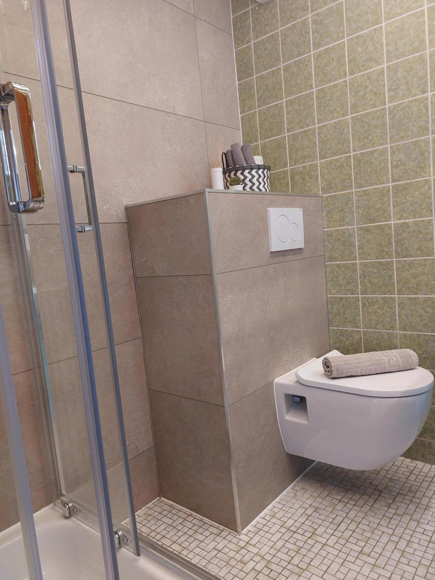 Gaestehaus Gomilar Pfronten Zewnętrze zdjęcie
