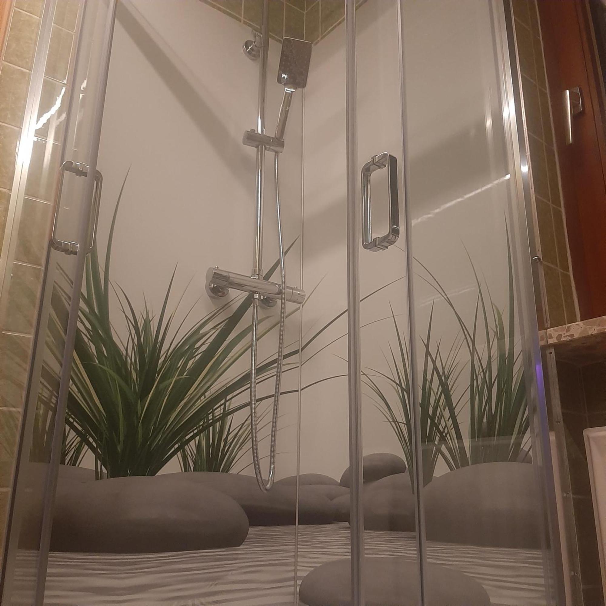Gaestehaus Gomilar Pfronten Zewnętrze zdjęcie