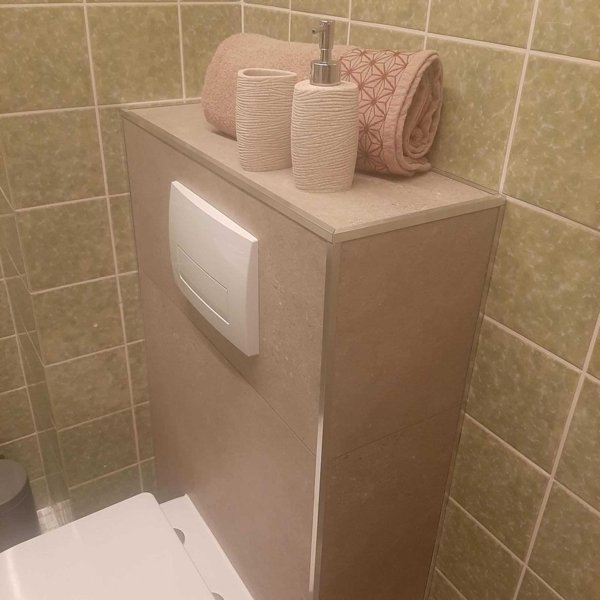 Gaestehaus Gomilar Pfronten Zewnętrze zdjęcie